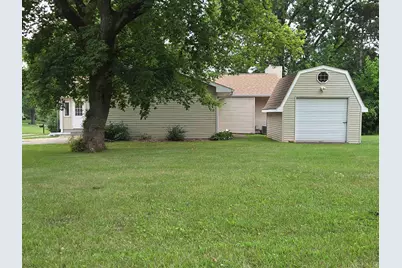 2722 Bavarian Lane, Rockford, IL 61109 - Photo 21