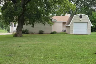 2722 Bavarian Ln, Rockford, IL 61109 - Photo 21