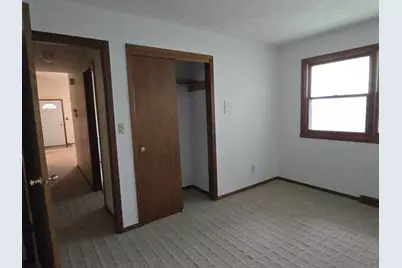 2722 Bavarian Lane, Rockford, IL 61109 - Photo 11