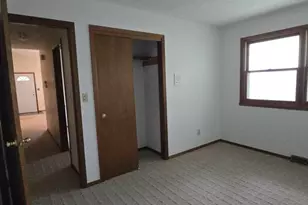 2722 Bavarian Ln, Rockford, IL 61109 - Photo 11