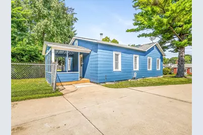 655 West Clark Street, Freeport, IL 61046 - Photo 29