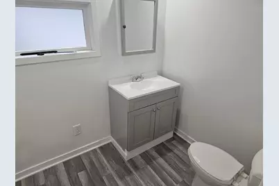655 West Clark Street, Freeport, IL 61046 - Photo 17