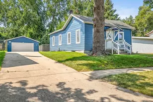 655 W Clark St, Freeport, IL 61046 - Photo 1