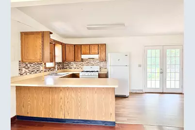 1111 Evans Avenue, Machesney Park, IL 61115 - Photo 3