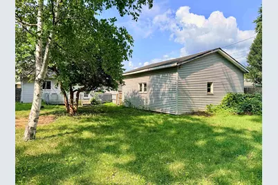 1111 Evans Avenue, Machesney Park, IL 61115 - Photo 11