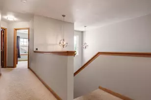 9006 Leicester Way, Roscoe, IL 61073 - Photo 15