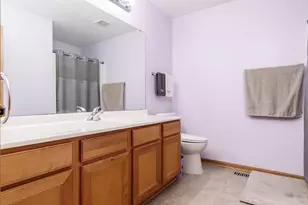 9006 Leicester Way, Roscoe, IL 61073 - Photo 21