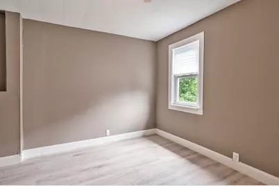 229 Forest Avenue, Rockford, IL 61101 - Photo 33
