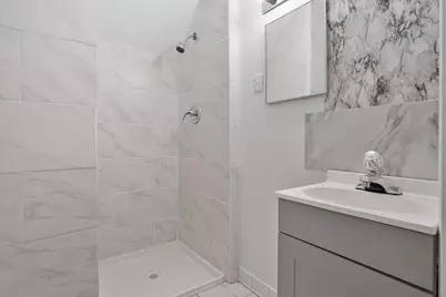 229 Forest Avenue, Rockford, IL 61101 - Photo 13