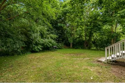 229 Forest Avenue, Rockford, IL 61101 - Photo 43