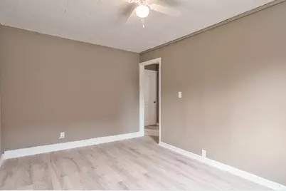 229 Forest Avenue, Rockford, IL 61101 - Photo 21