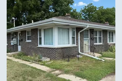 7514 N 2nd Street, Machesney Park, IL 61115 - Photo 3