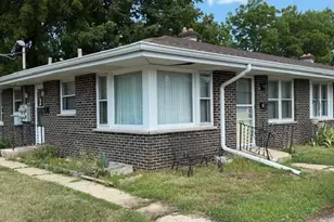 7514 N 2nd St, Machesney Park, IL 61115 - Photo 3