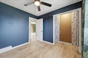 203 W Niessen Stigen, Lee, IL 60530 - Photo 11