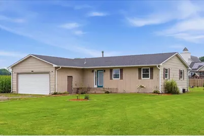 203 W Niessen Stigen, Lee, IL 60530 - Photo 21