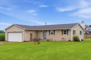 203 W Niessen Stigen, Lee, IL 60530 - Photo 21