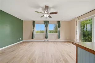 203 W Niessen Stigen, Lee, IL 60530 - Photo 17