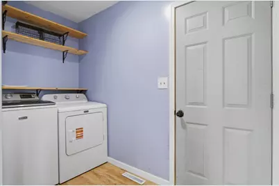 203 W Niessen Stigen, Lee, IL 60530 - Photo 19