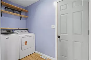 203 W Niessen Stigen, Lee, IL 60530 - Photo 19