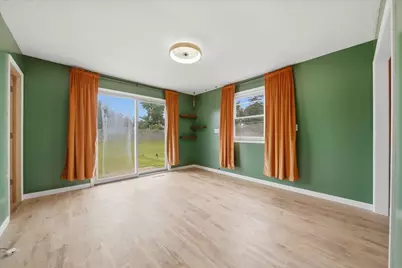 203 W Niessen Stigen, Lee, IL 60530 - Photo 13