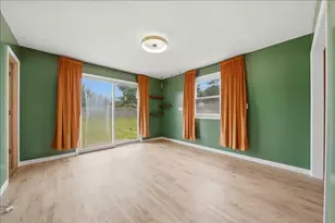 203 W Niessen Stigen, Lee, IL 60530 - Photo 13