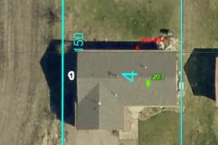 203 W Niessen Stigen, Lee, IL 60530 - Photo 29