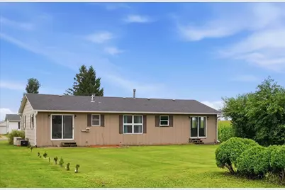 203 W Niessen Stigen, Lee, IL 60530 - Photo 25