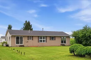 203 W Niessen Stigen, Lee, IL 60530 - Photo 25