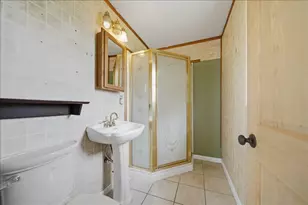 203 W Niessen Stigen, Lee, IL 60530 - Photo 15