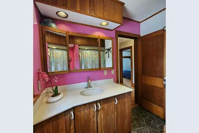 4525 Simpson Rd., Rockford, IL 61102 - Photo 27