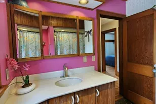 4525 Simpson Rd, Rockford, IL 61102 - Photo 27