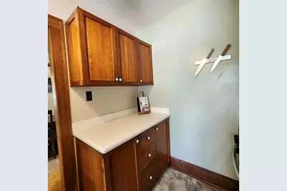 4525 Simpson Rd., Rockford, IL 61102 - Photo 19