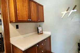 4525 Simpson Rd, Rockford, IL 61102 - Photo 19