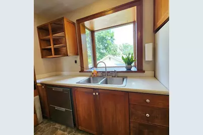 4525 Simpson Rd., Rockford, IL 61102 - Photo 17