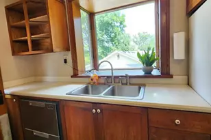 4525 Simpson Rd, Rockford, IL 61102 - Photo 17
