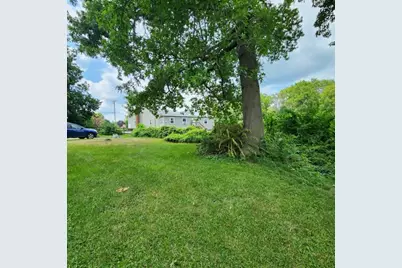 4525 Simpson Rd., Rockford, IL 61102 - Photo 31