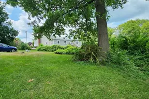 4525 Simpson Rd, Rockford, IL 61102 - Photo 31