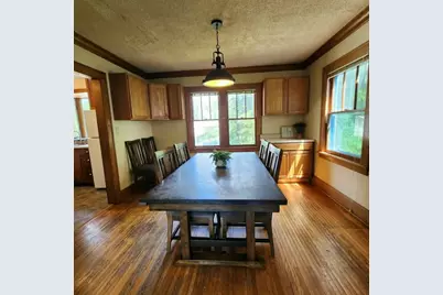 4525 Simpson Rd., Rockford, IL 61102 - Photo 13
