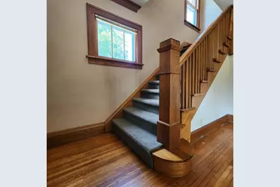 4525 Simpson Rd., Rockford, IL 61102 - Photo 7