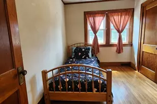 4525 Simpson Rd, Rockford, IL 61102 - Photo 23