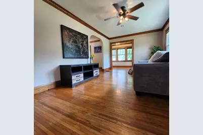 4525 Simpson Rd., Rockford, IL 61102 - Photo 9
