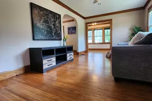 4525 Simpson Rd, Rockford, IL 61102 - Photo 9