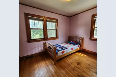 4525 Simpson Rd., Rockford, IL 61102 - Photo 25