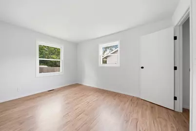 9309 Baldwin Drive, Machesney Park, IL 61115 - Photo 11