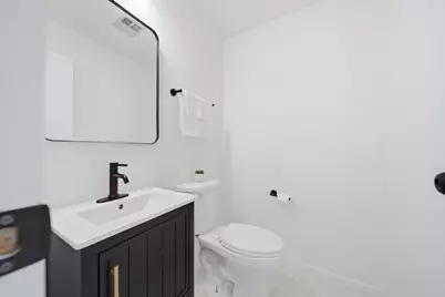 9309 Baldwin Drive, Machesney Park, IL 61115 - Photo 9