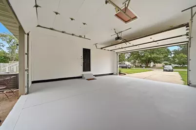 9309 Baldwin Drive, Machesney Park, IL 61115 - Photo 19
