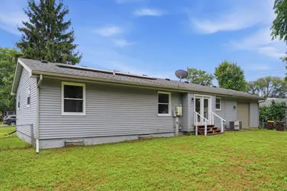 9309 Baldwin Drive, Machesney Park, IL 61115 - Photo 21