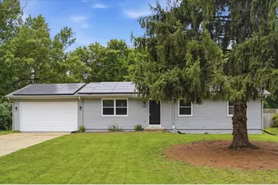 9309 Baldwin Drive, Machesney Park, IL 61115 - Photo 23
