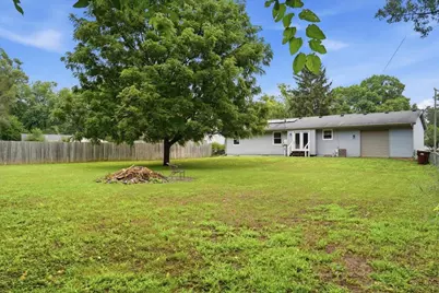 9309 Baldwin Drive, Machesney Park, IL 61115 - Photo 25