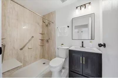 9309 Baldwin Drive, Machesney Park, IL 61115 - Photo 13
